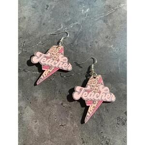 Fashion Jewelry Perfect to Gift or Keep Fast Shipping